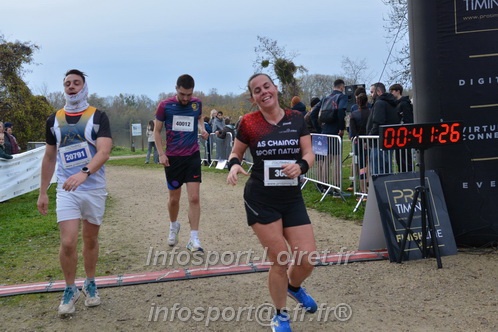 Les Foulees du Dragon 2025/FDRAGON_2025_03500.JPG